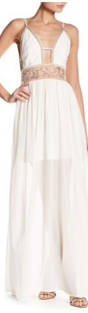Soieblu dress